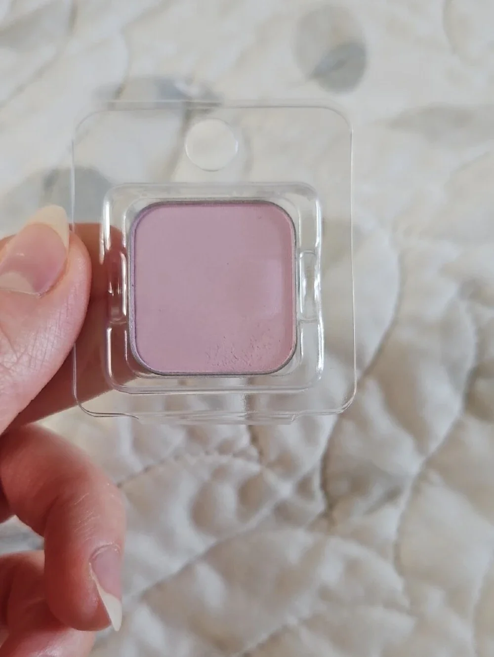 Limited Edition Seint Shadows